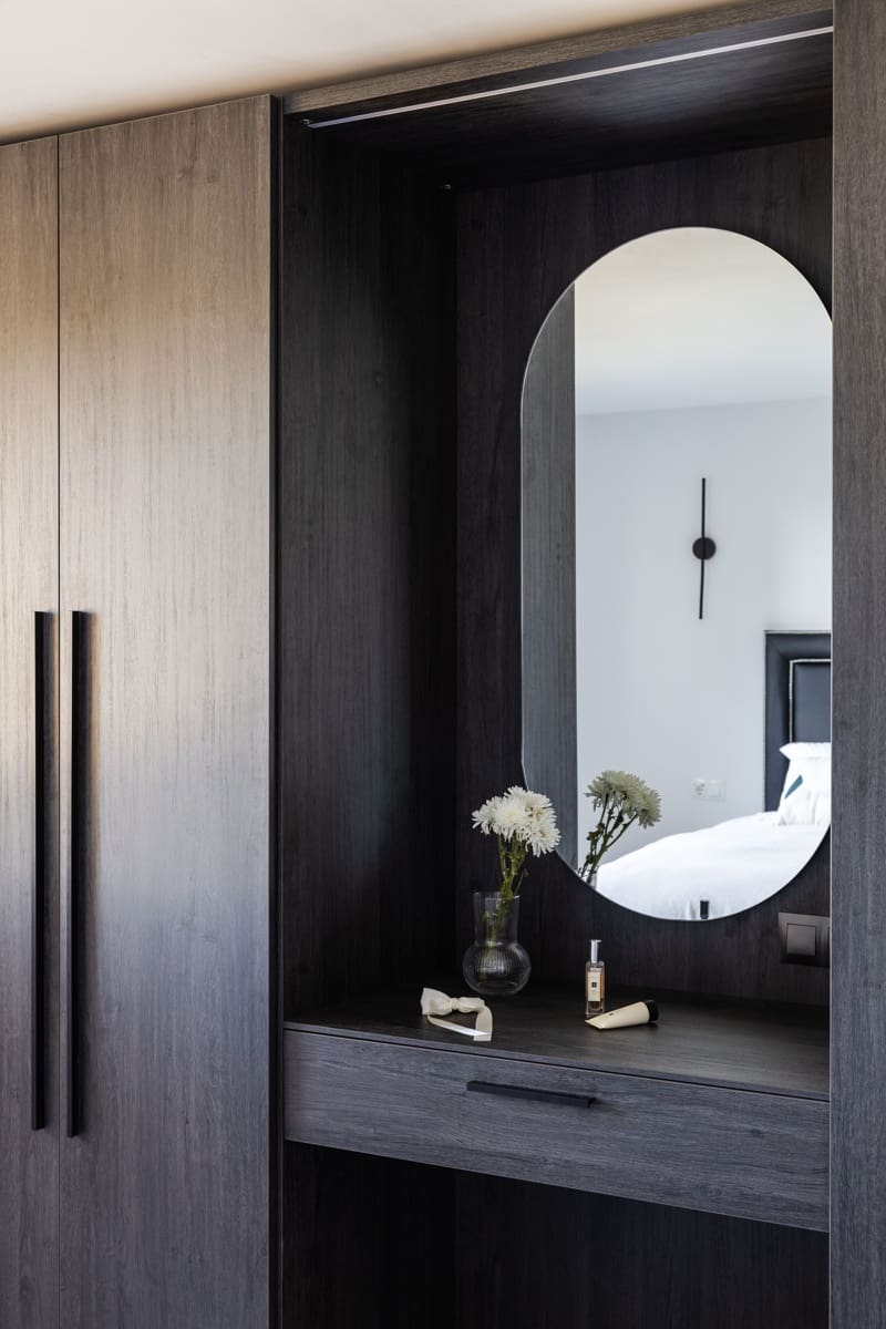 3 Zimmer Villa zu verkaufen in Benahavis mit Pool - 1.750.000 € (Ref: 8607929)