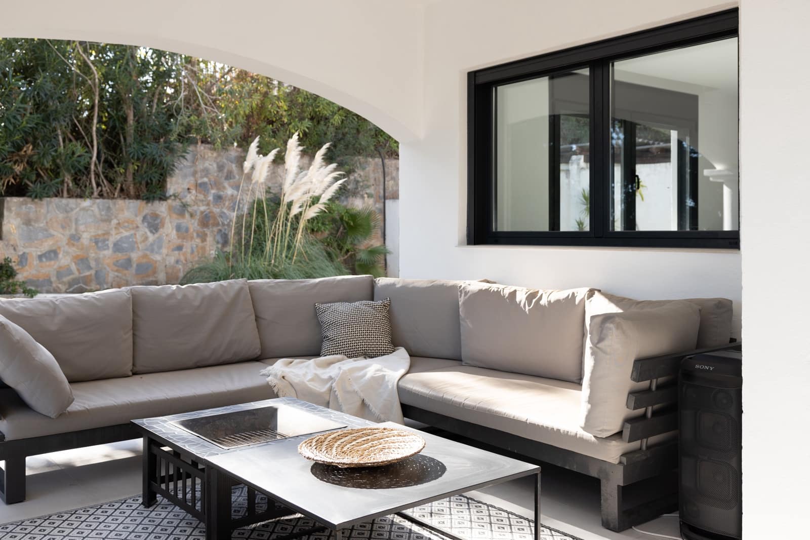 3 Zimmer Villa zu verkaufen in Benahavis mit Pool - 1.750.000 € (Ref: 8607929)