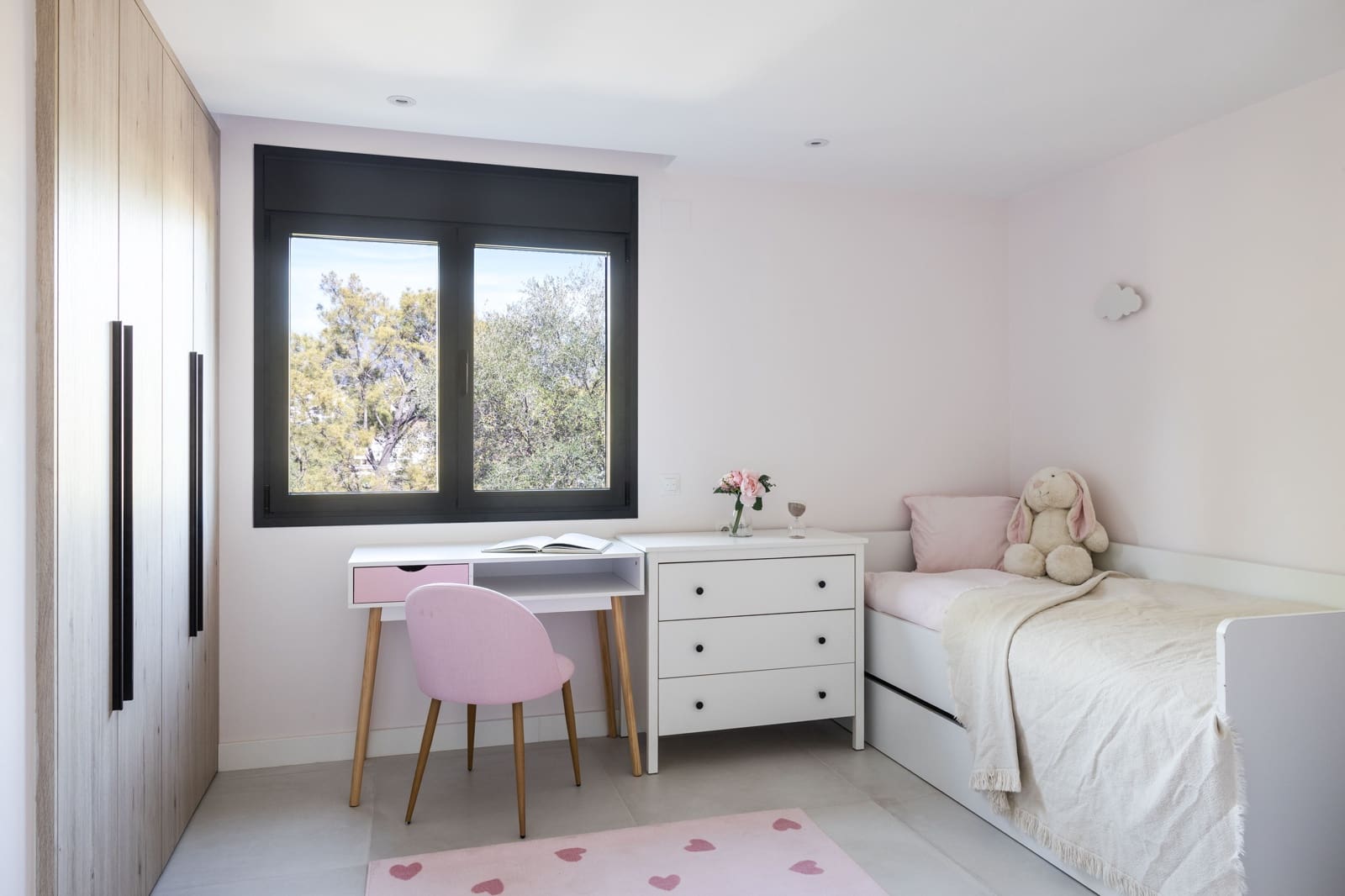 3 Zimmer Villa zu verkaufen in Benahavis mit Pool - 1.750.000 € (Ref: 8607929)