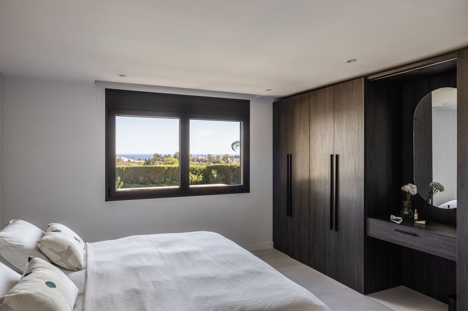 3 Zimmer Villa zu verkaufen in Benahavis mit Pool - 1.750.000 € (Ref: 8607929)