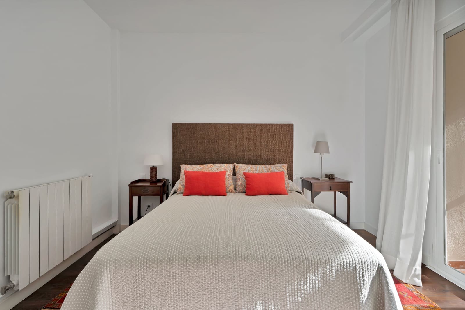 3 soveværelse Lejlighed til salg i Marbella med swimmingpool - € 750.000 (Ref: 8610038)