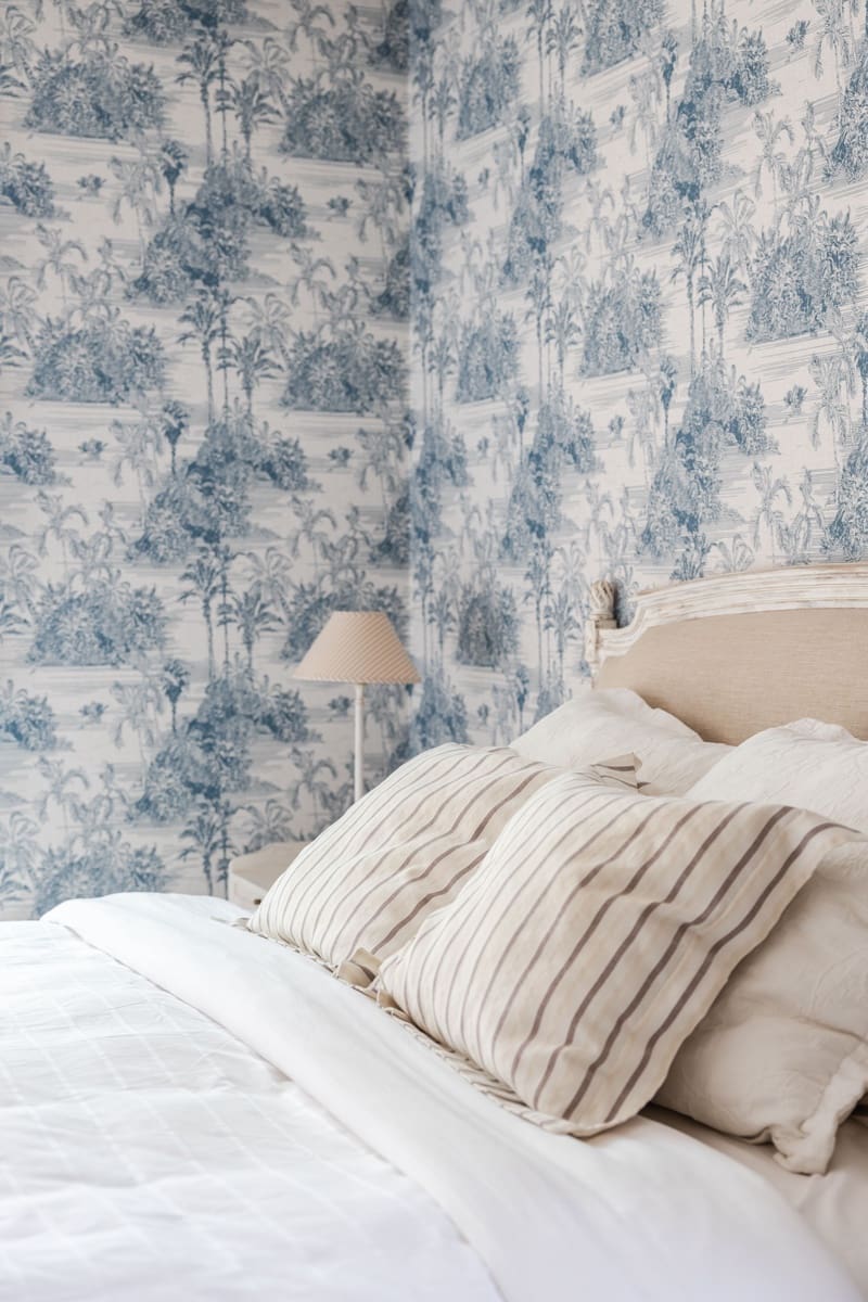 4 soveværelse Byhus til salg i Puerto de la Torre med swimmingpool - € 2.500.000 (Ref: 8610287)