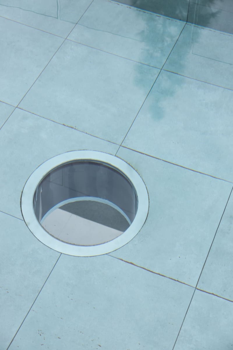 4 soveværelse Byhus til salg i Puerto de la Torre med swimmingpool - € 2.500.000 (Ref: 8610287)