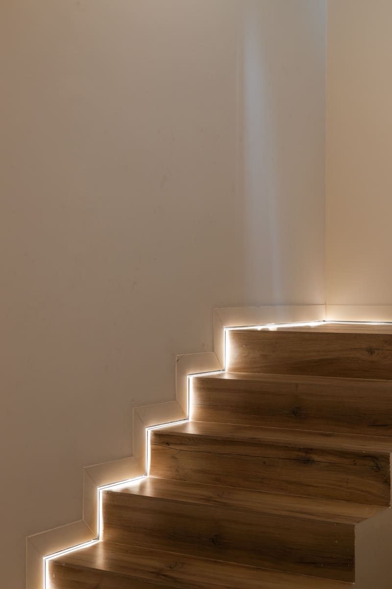 4 soveværelse Byhus til salg i Puerto de la Torre med swimmingpool - € 2.500.000 (Ref: 8610287)