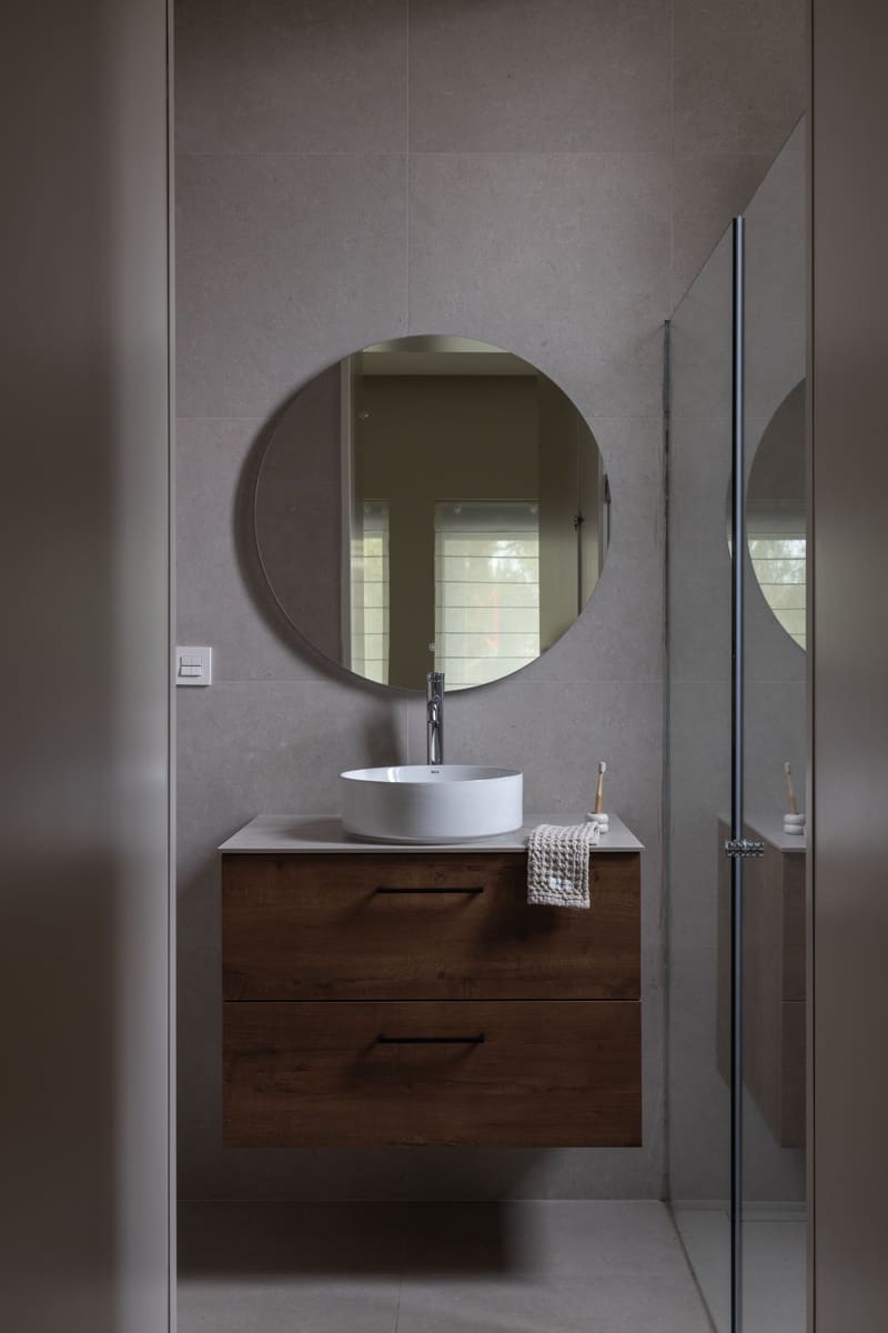 4 soveværelse Byhus til salg i Puerto de la Torre med swimmingpool - € 2.500.000 (Ref: 8610287)