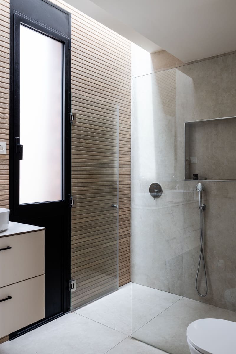 4 soveværelse Byhus til salg i Puerto de la Torre med swimmingpool - € 2.500.000 (Ref: 8610287)