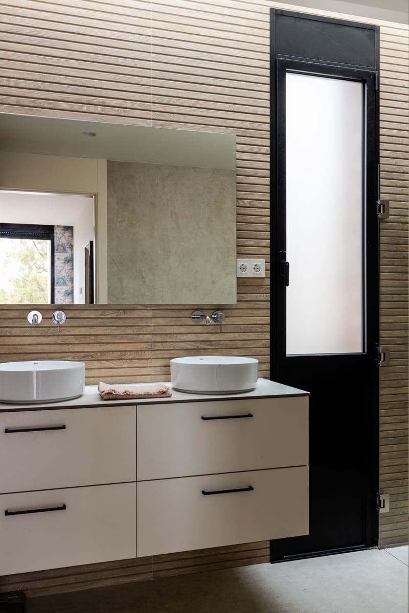 4 soveværelse Byhus til salg i Puerto de la Torre med swimmingpool - € 2.500.000 (Ref: 8610287)