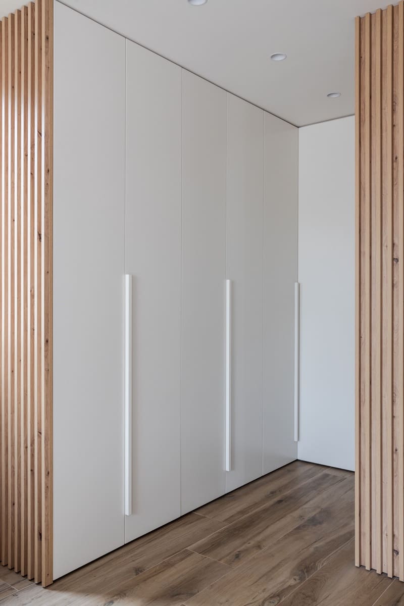 4 soveværelse Byhus til salg i Puerto de la Torre med swimmingpool - € 2.500.000 (Ref: 8610287)