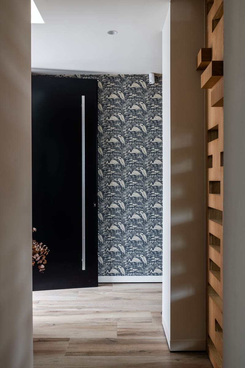 4 soveværelse Byhus til salg i Puerto de la Torre med swimmingpool - € 2.500.000 (Ref: 8610287)