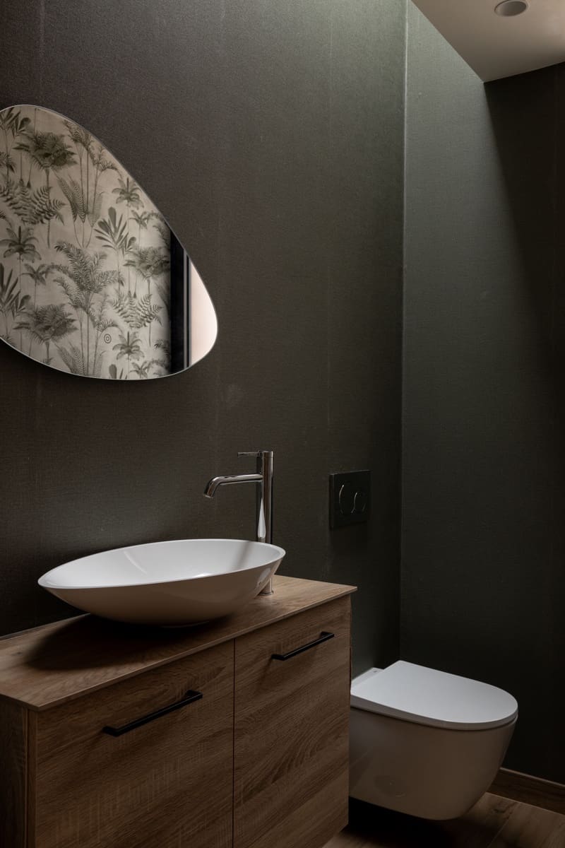 4 soveværelse Byhus til salg i Puerto de la Torre med swimmingpool - € 2.500.000 (Ref: 8610287)