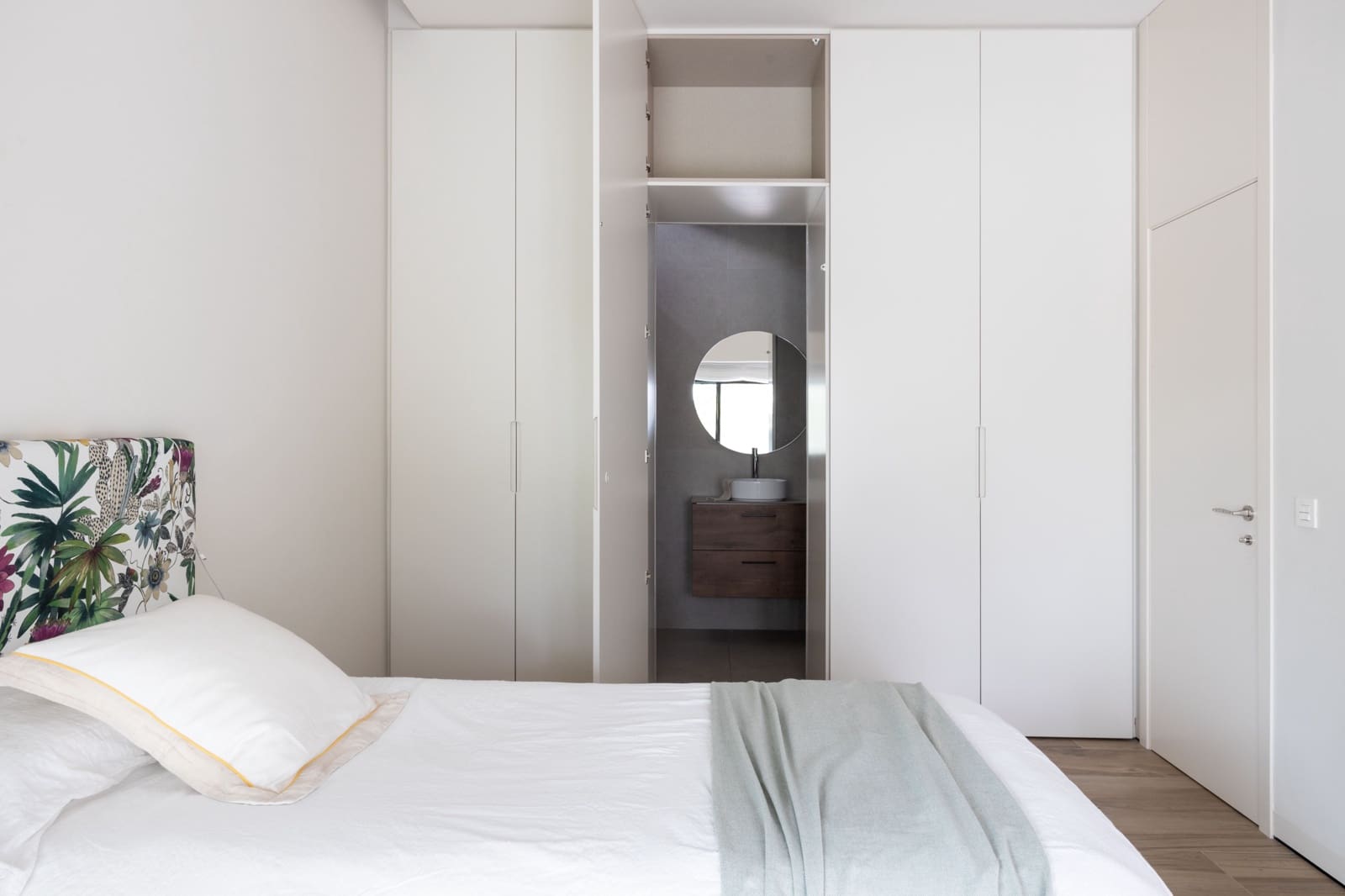 4 soveværelse Byhus til salg i Puerto de la Torre med swimmingpool - € 2.500.000 (Ref: 8610287)