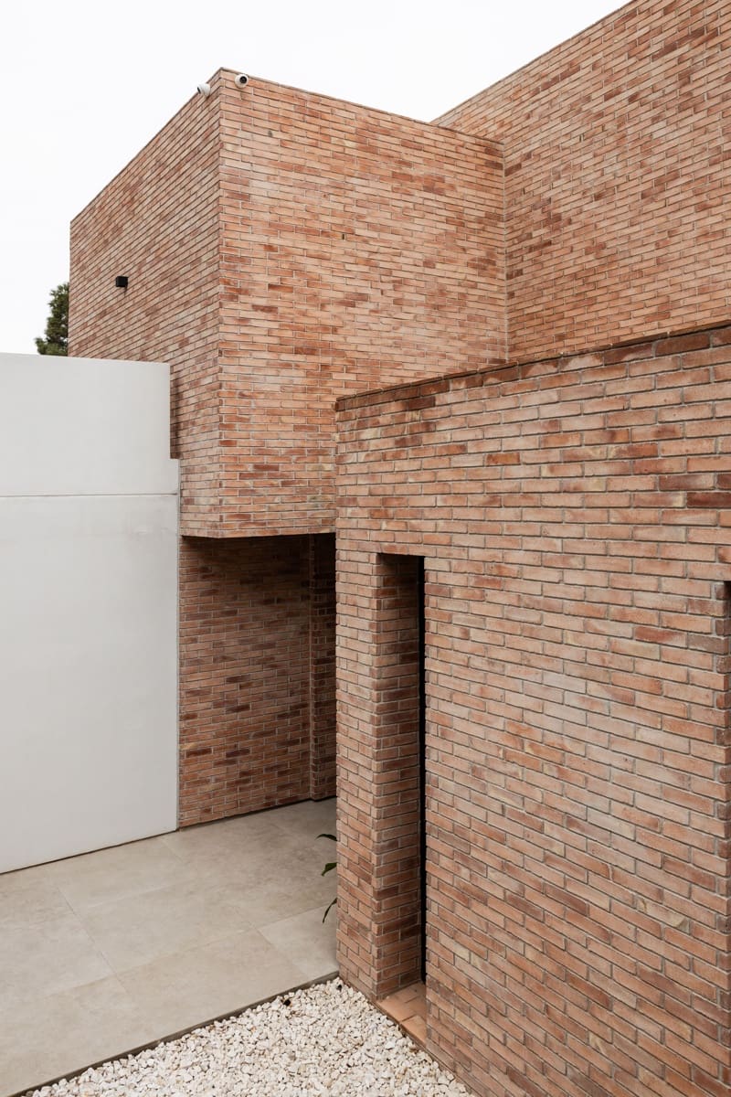 4 soveværelse Byhus til salg i Puerto de la Torre med swimmingpool - € 2.500.000 (Ref: 8610287)