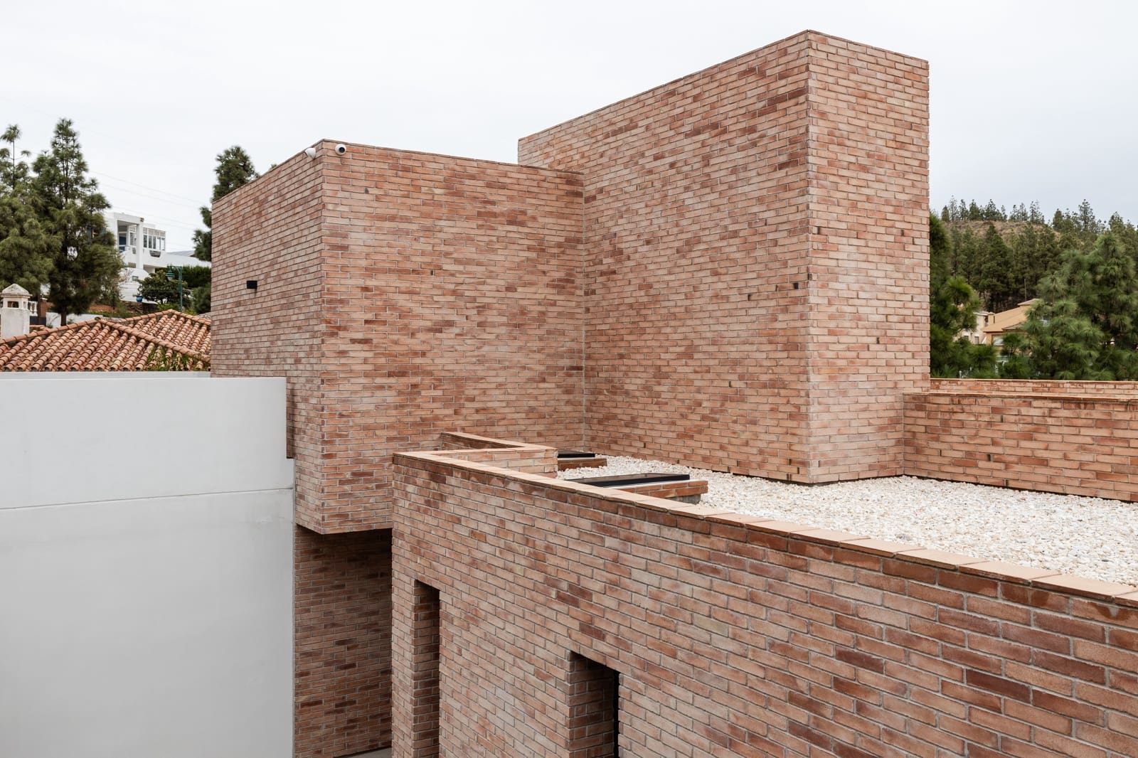 4 soveværelse Byhus til salg i Puerto de la Torre med swimmingpool - € 2.500.000 (Ref: 8610287)