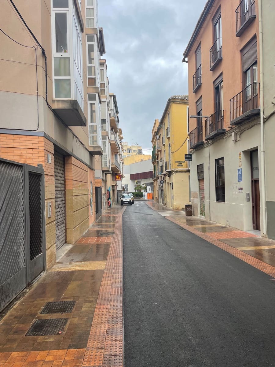 Casa in vendita in Malaga citta - 890.000 € (Rif: 8611874)