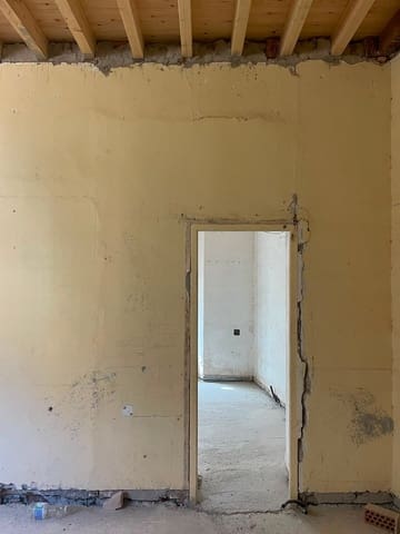 Dom na sprzedaż w Miasto Málaga - 890 000 € (Ref: 8611874)