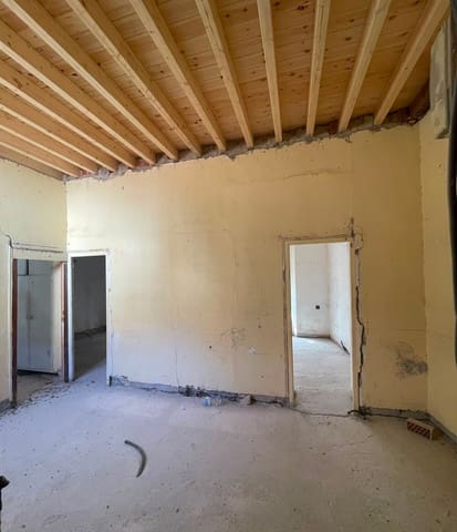 Dom na sprzedaż w Miasto Málaga - 890 000 € (Ref: 8611874)