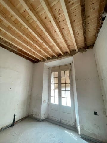Dom na sprzedaż w Miasto Málaga - 890 000 € (Ref: 8611874)