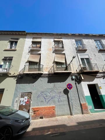 Dom na sprzedaż w Miasto Málaga - 890 000 € (Ref: 8611874)