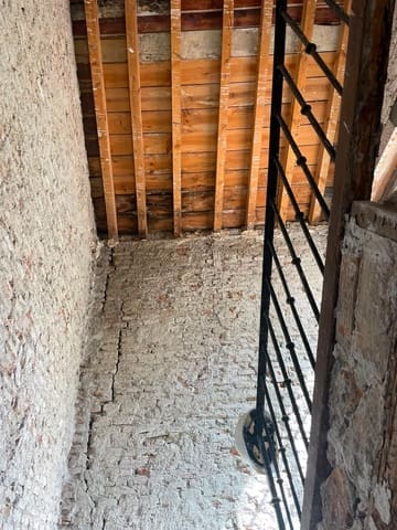 Dom na sprzedaż w Miasto Málaga - 890 000 € (Ref: 8611874)