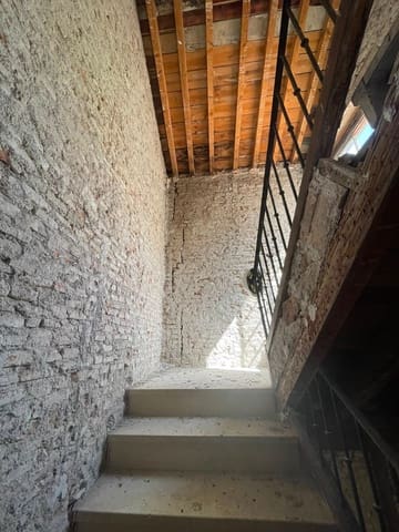 Dom na sprzedaż w Miasto Málaga - 890 000 € (Ref: 8611874)