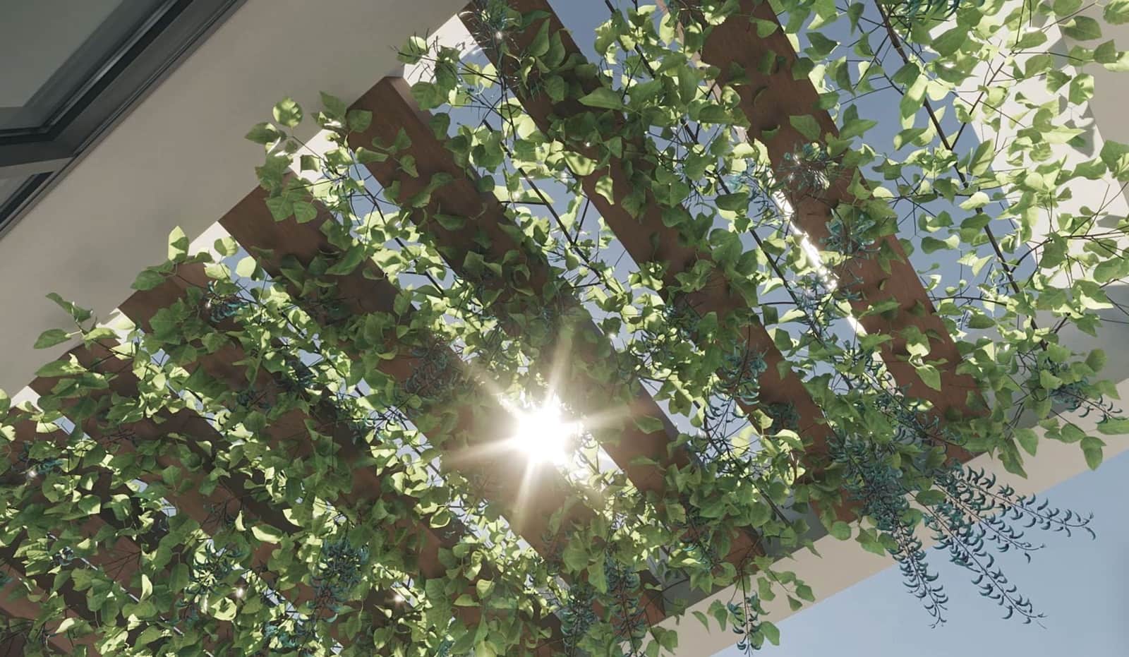 3 chambre Maison de Ville à vendre à Fuengirola - 800 000 € (Ref: 8614515)