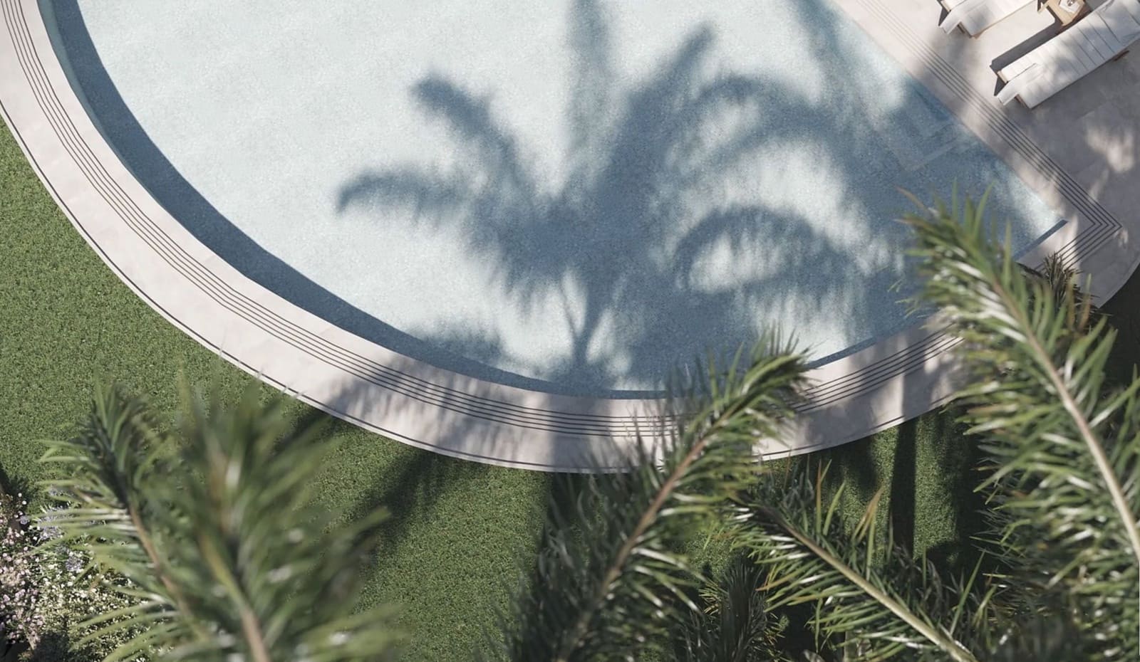 3 chambre Maison de Ville à vendre à Fuengirola - 800 000 € (Ref: 8614515)