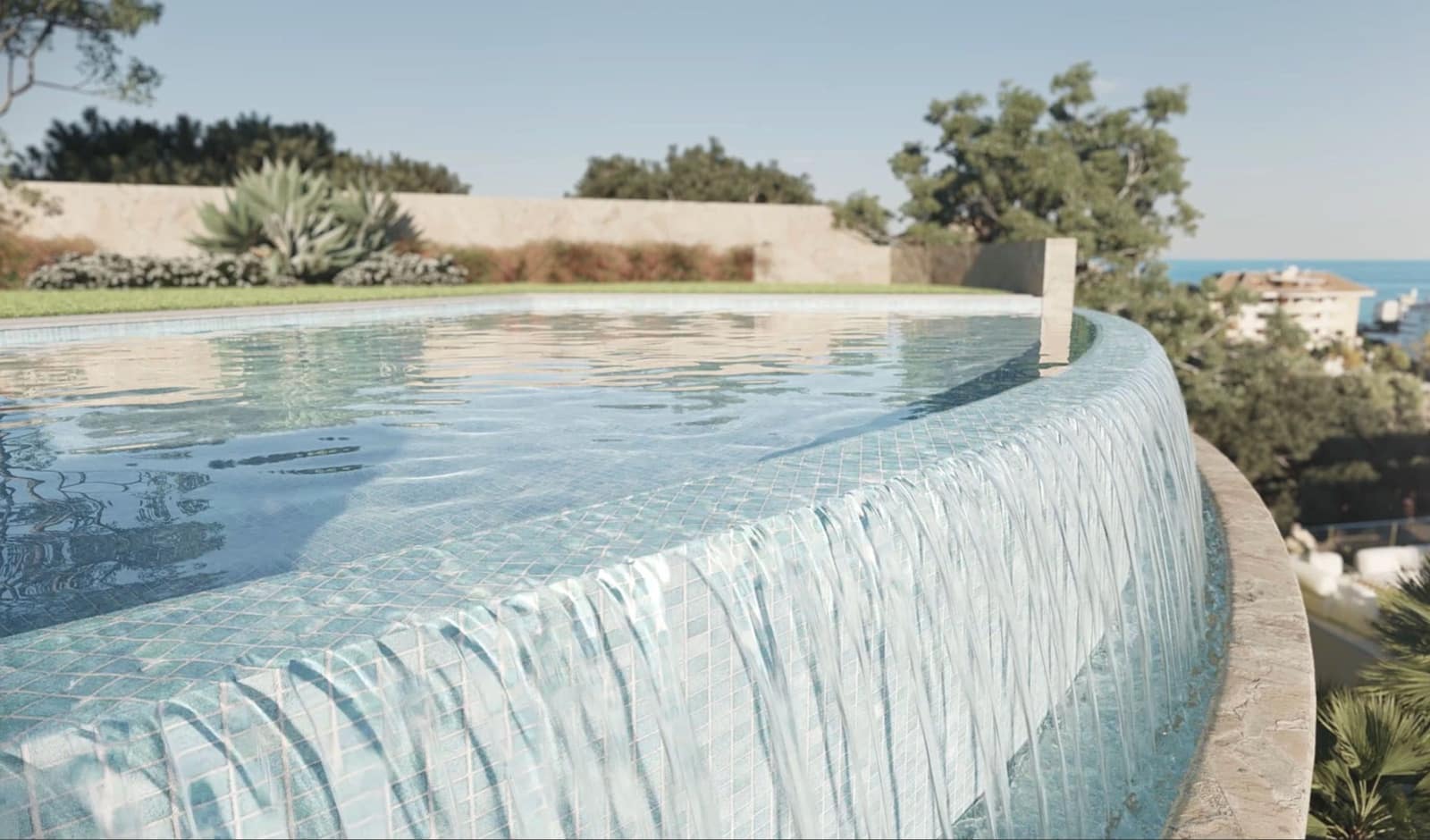 4 chambre Maison de Ville à vendre à Fuengirola - 1 000 000 € (Ref: 8614516)