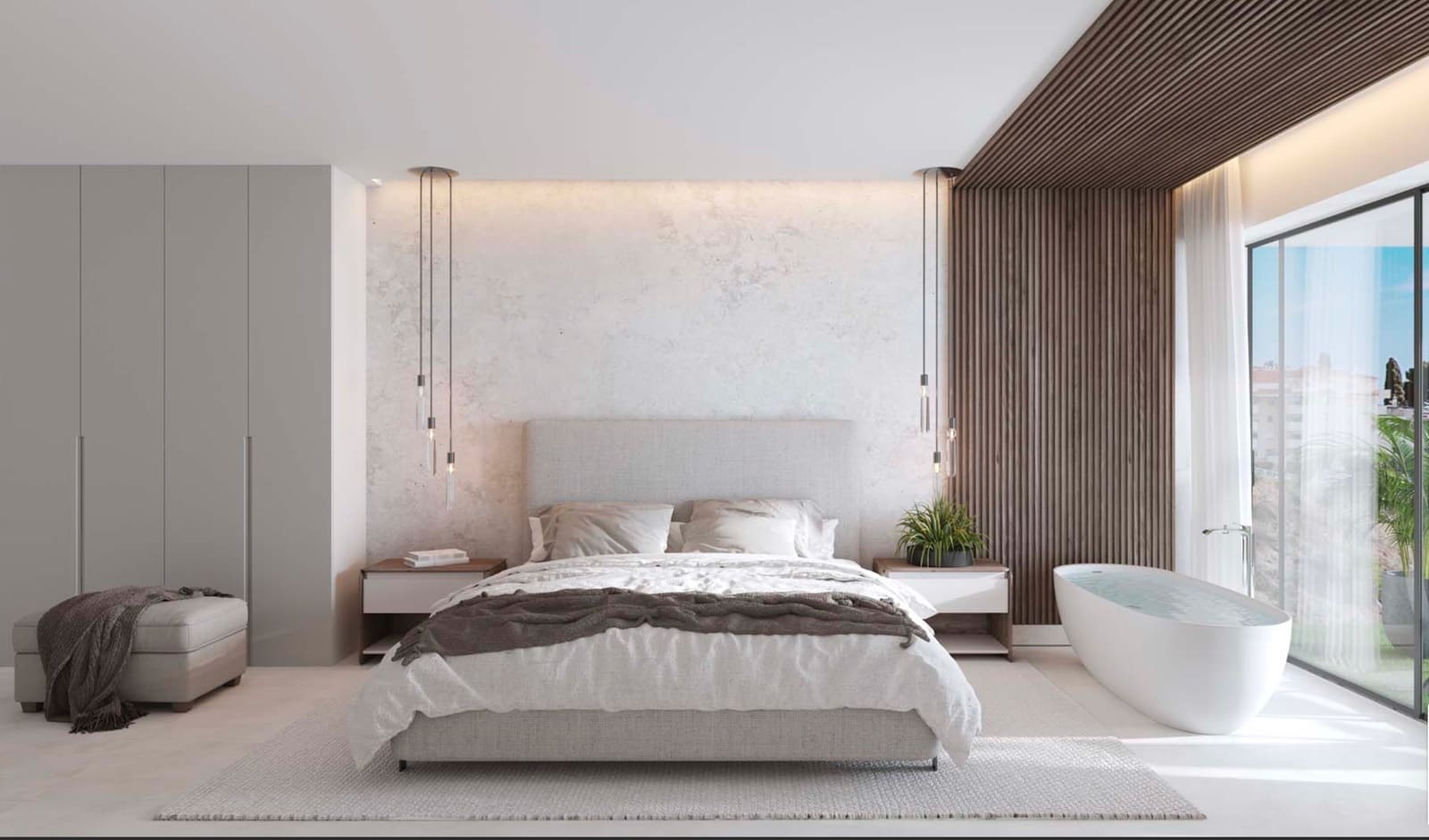 4 chambre Maison de Ville à vendre à Fuengirola - 1 200 000 € (Ref: 8614517)