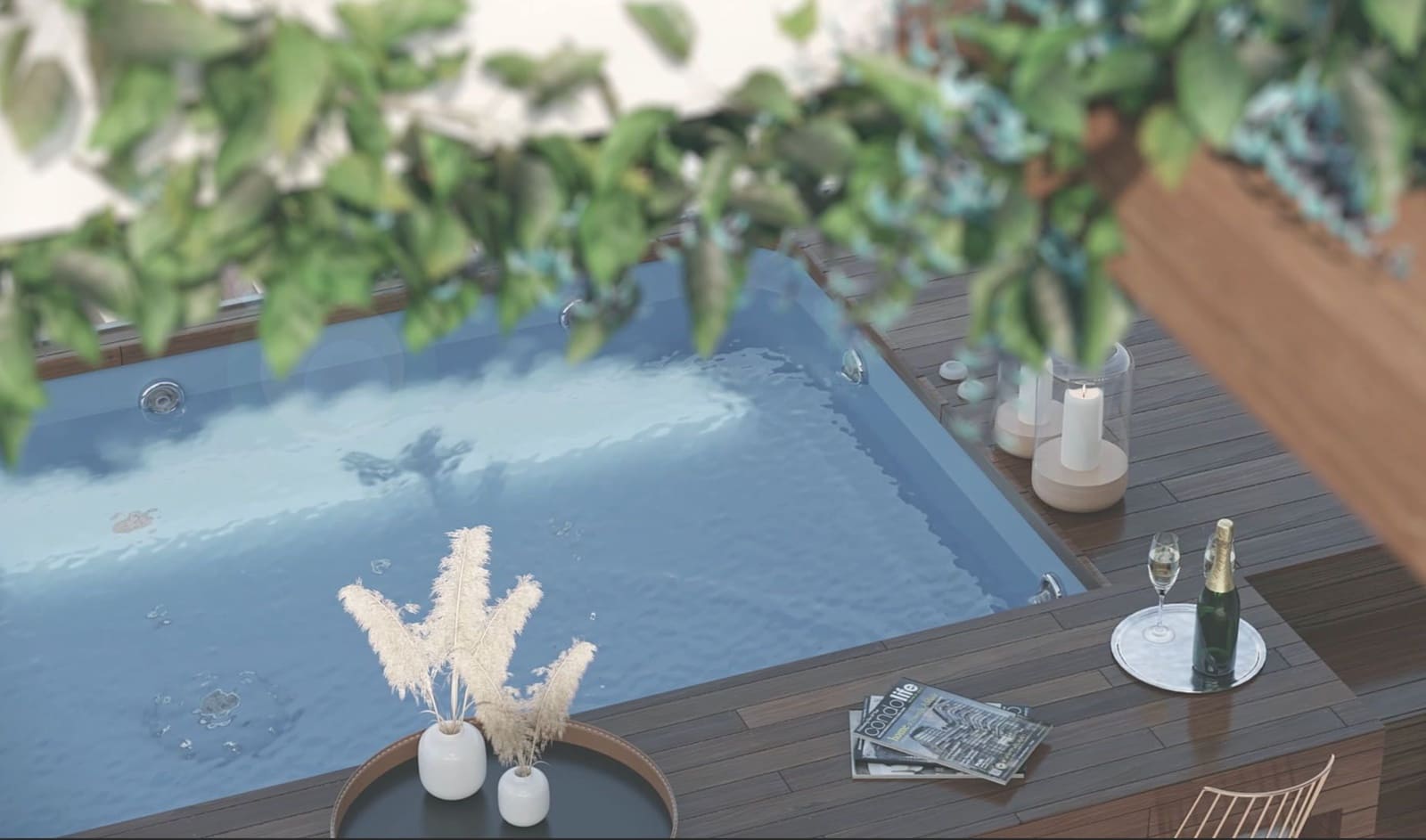 4 chambre Maison de Ville à vendre à Fuengirola - 1 200 000 € (Ref: 8614517)