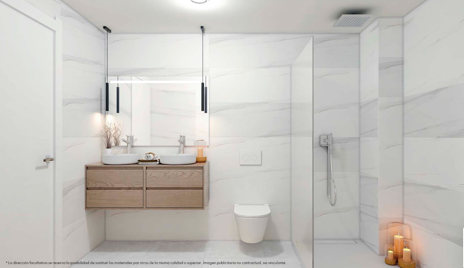 4 camera da letto Appartamento in vendita in Fuengirola - 1.400.000 € (Rif: 8614773)