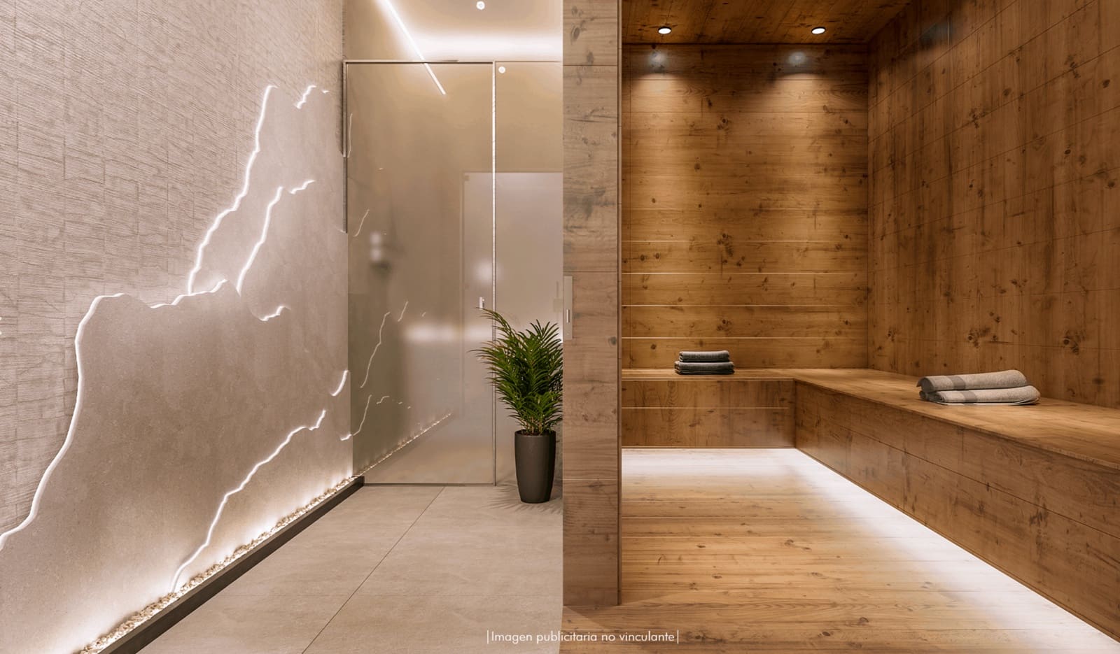 4 camera da letto Appartamento in vendita in Fuengirola - 1.400.000 € (Rif: 8614773)