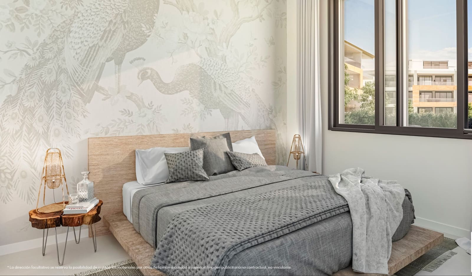 4 camera da letto Appartamento in vendita in Fuengirola - 1.400.000 € (Rif: 8614773)