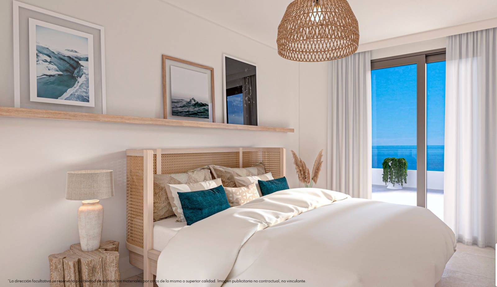 4 camera da letto Appartamento in vendita in Fuengirola - 1.400.000 € (Rif: 8614773)