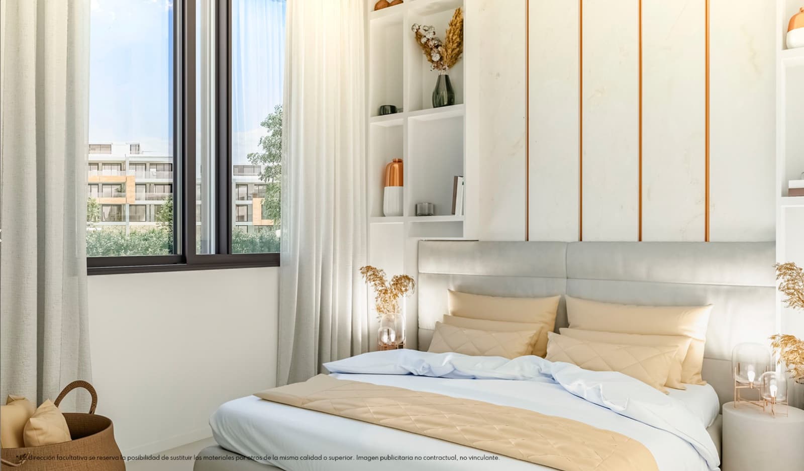 4 camera da letto Appartamento in vendita in Fuengirola - 1.400.000 € (Rif: 8614773)