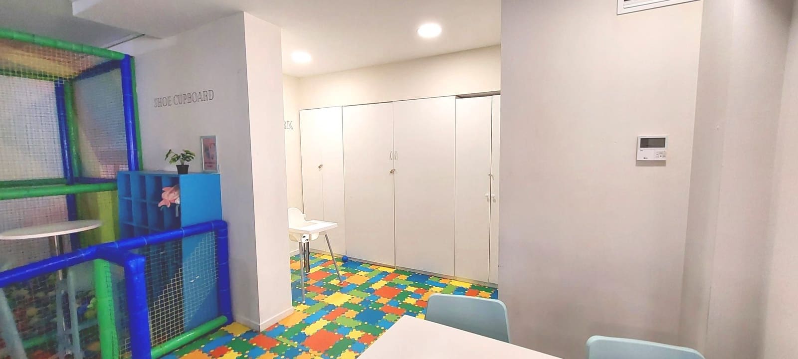 Erhverv til salg i Fuengirola - € 1.350.000 (Ref: 8619247)