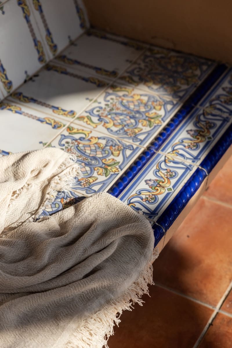 8 soverom Villa til salgs i El Velerin med svømmebasseng - € 6 800 000 (Ref: 8621052)