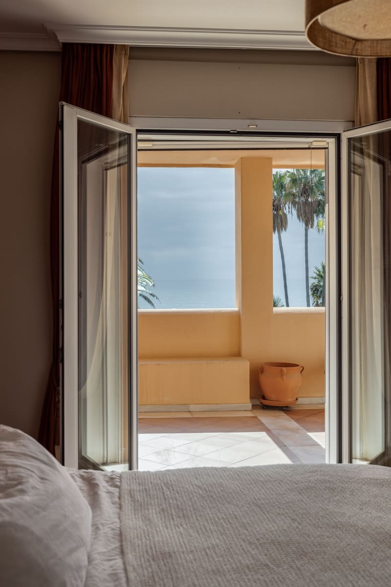 8 soverom Villa til salgs i El Velerin med svømmebasseng - € 6 800 000 (Ref: 8621052)