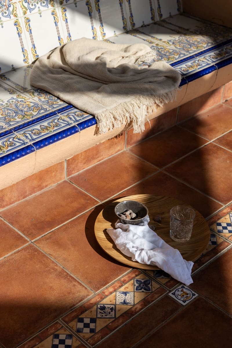 8 soverom Villa til salgs i El Velerin med svømmebasseng - € 6 800 000 (Ref: 8621052)