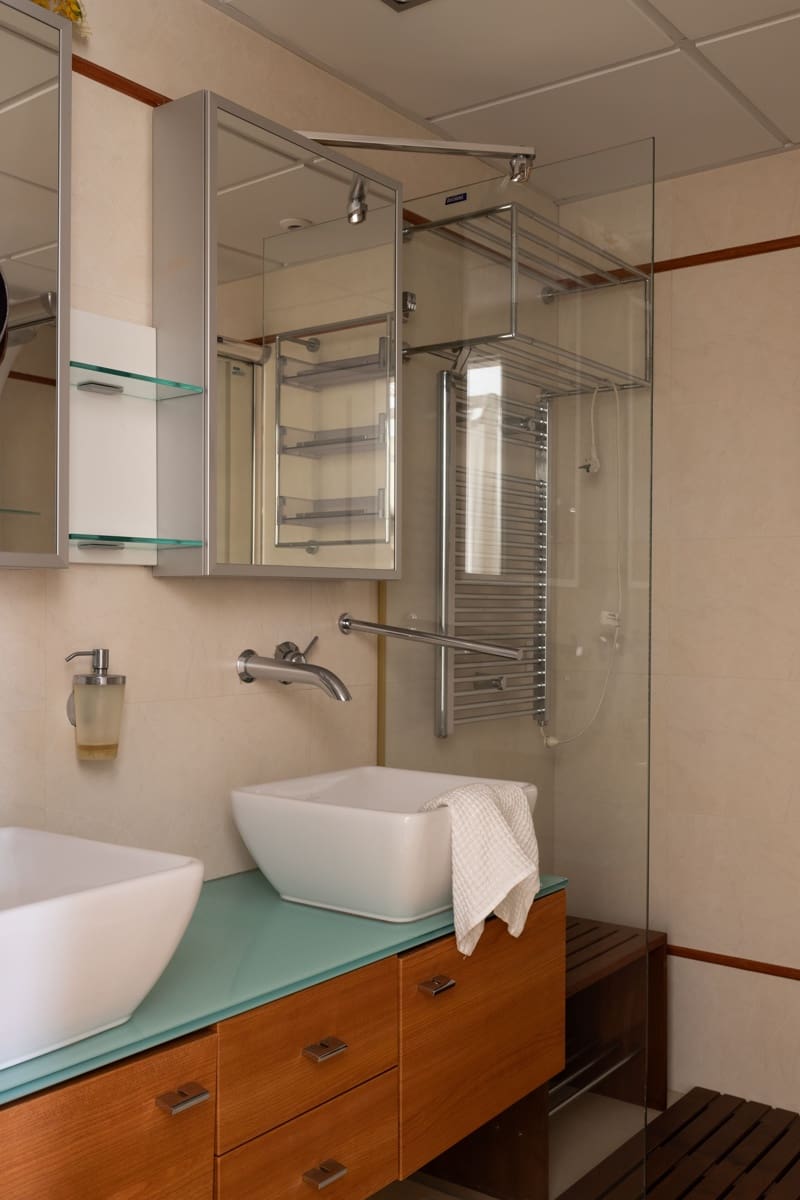 8 soverom Villa til salgs i El Velerin med svømmebasseng - € 6 800 000 (Ref: 8621052)