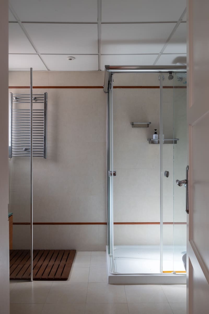 8 soverom Villa til salgs i El Velerin med svømmebasseng - € 6 800 000 (Ref: 8621052)