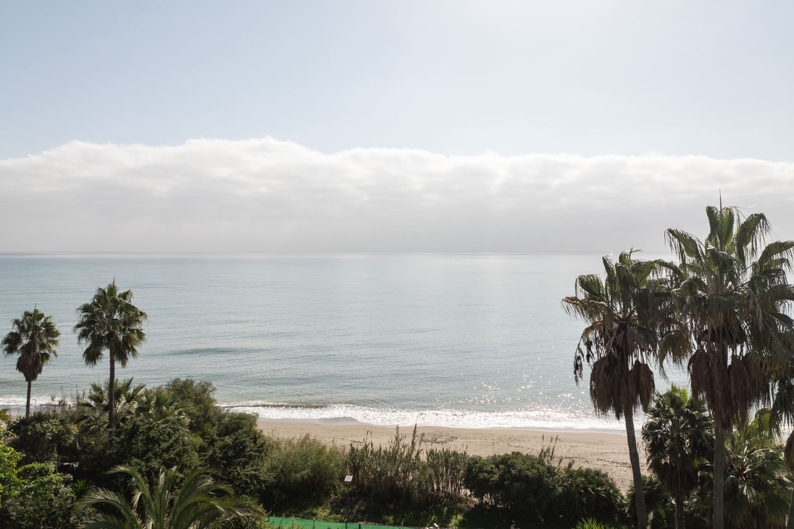 8 soverom Villa til salgs i El Velerin med svømmebasseng - € 6 800 000 (Ref: 8621052)