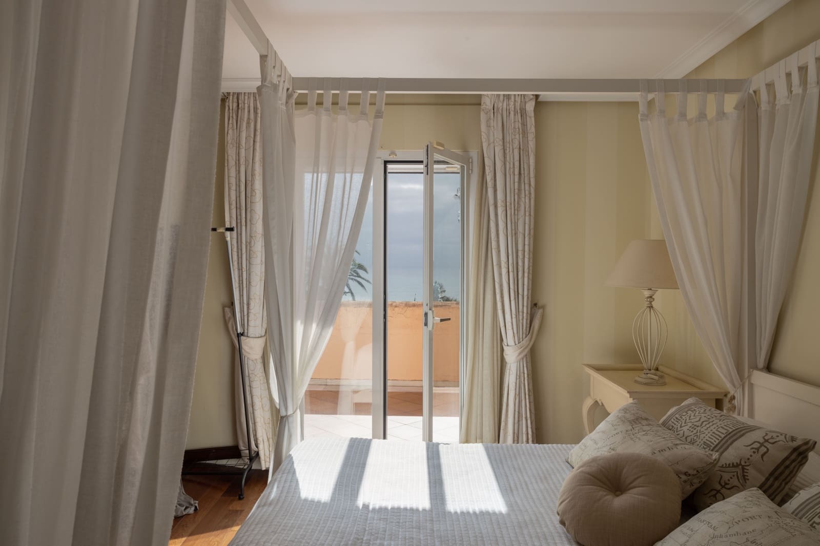 8 soverom Villa til salgs i El Velerin med svømmebasseng - € 6 800 000 (Ref: 8621052)