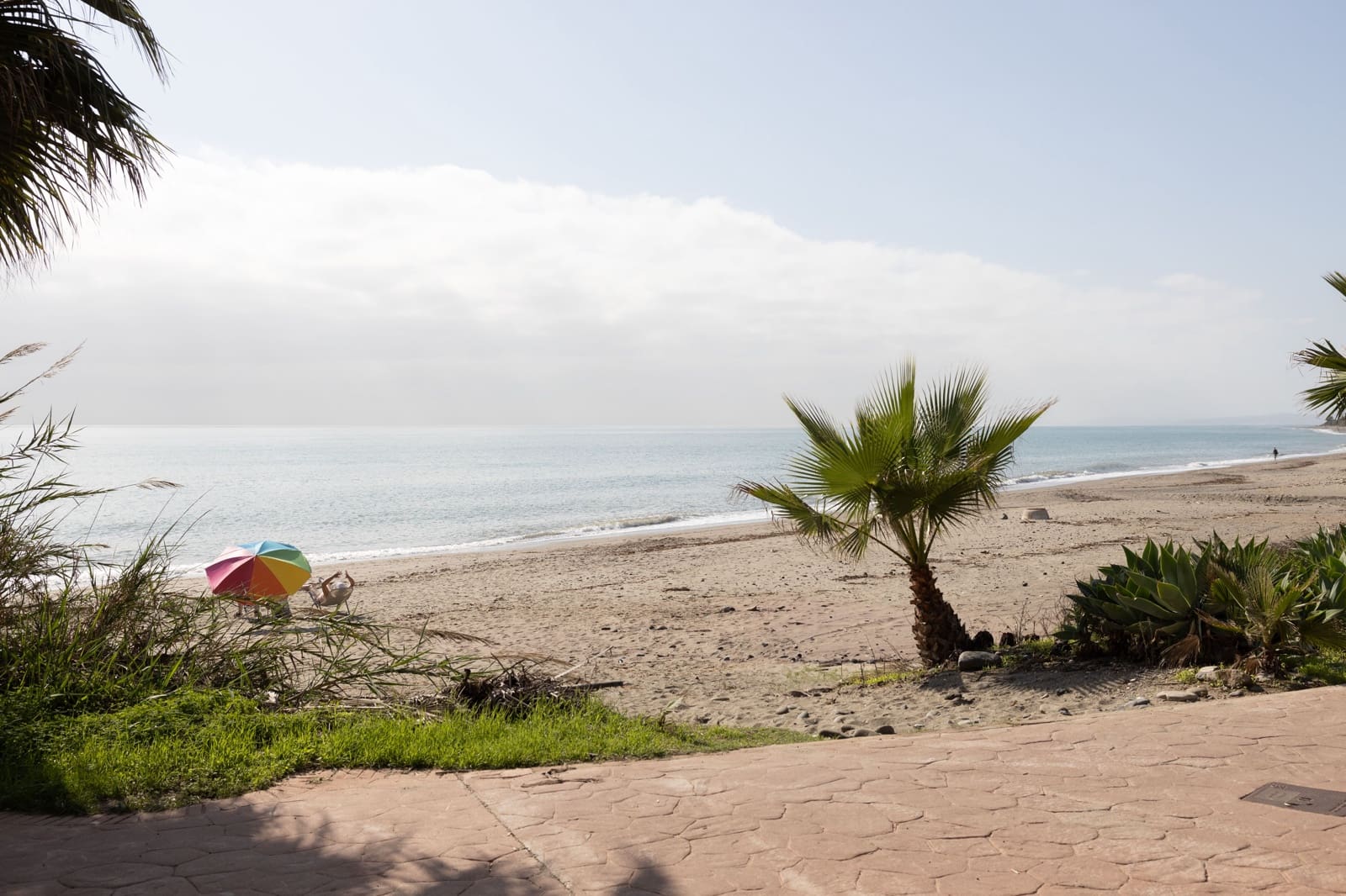 8 soverom Villa til salgs i El Velerin med svømmebasseng - € 6 800 000 (Ref: 8621052)