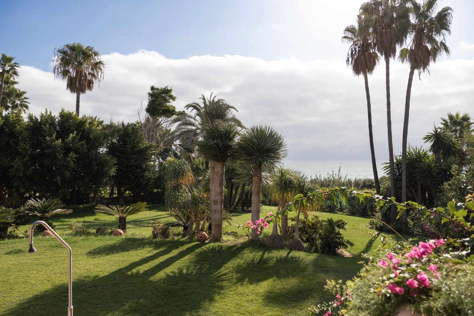 8 soverom Villa til salgs i El Velerin med svømmebasseng - € 6 800 000 (Ref: 8621052)