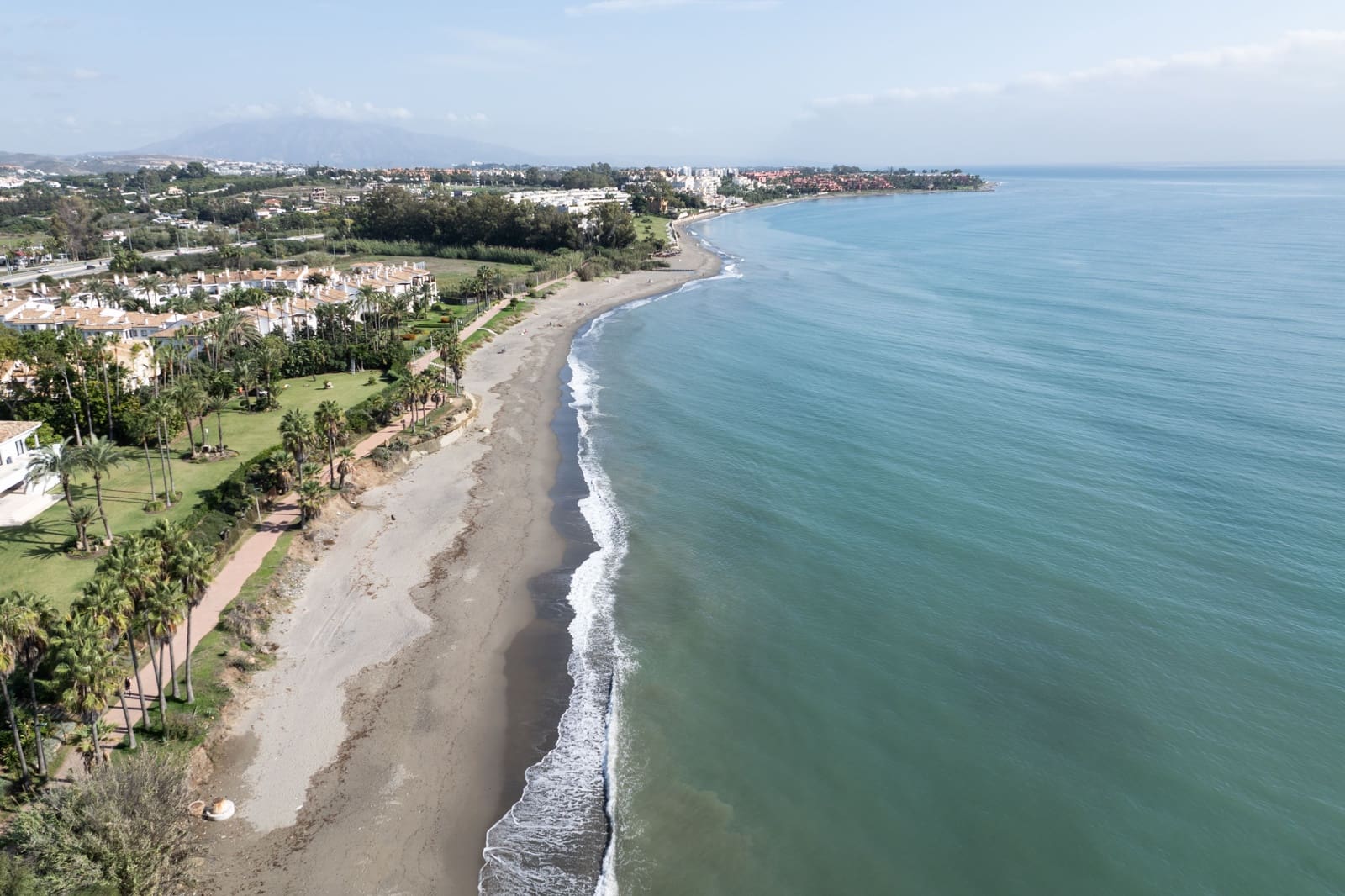 8 soverom Villa til salgs i El Velerin med svømmebasseng - € 6 800 000 (Ref: 8621052)