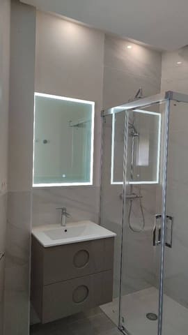 1 slaapkamer Appartement te koop in Carranque, Málaga stad - € 240.000 (Ref: 8625443)