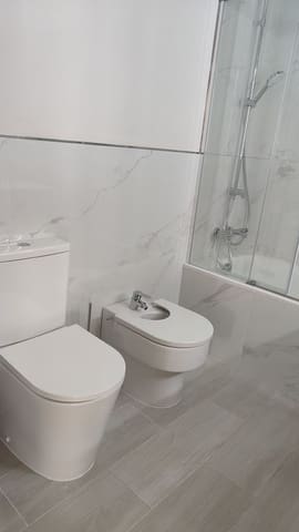 1 slaapkamer Appartement te koop in Carranque, Málaga stad - € 240.000 (Ref: 8625443)