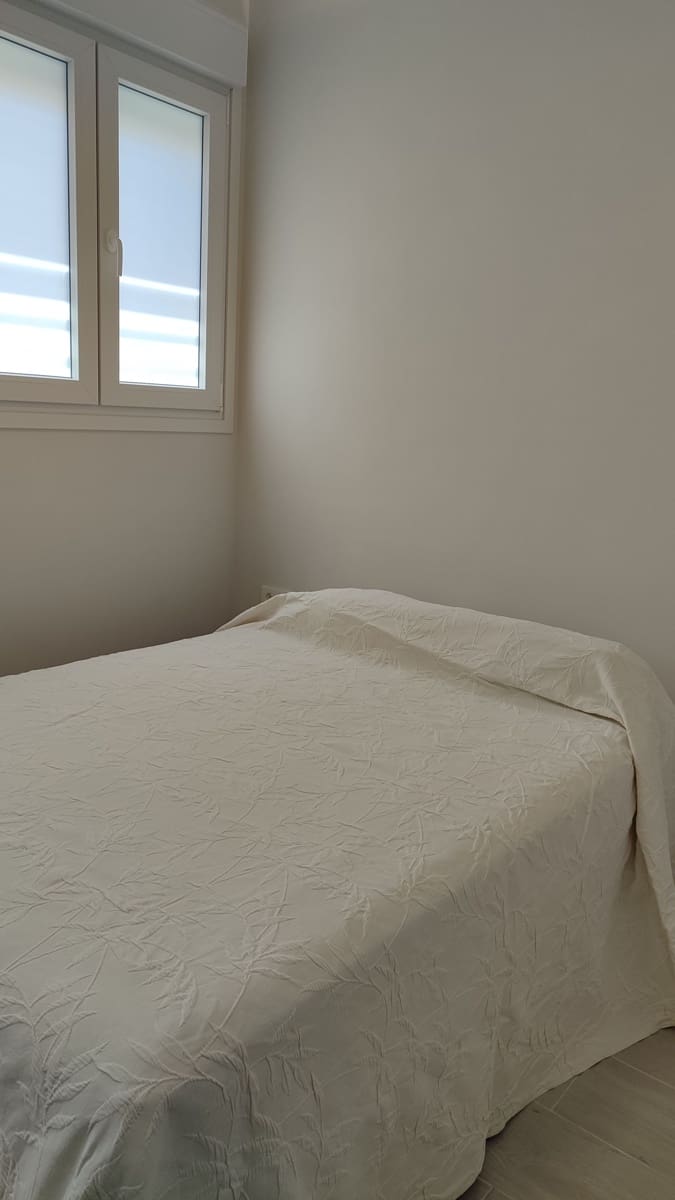 1 soverom Leilighet til salgs i Malaga by - € 240 000 (Ref: 8625443)