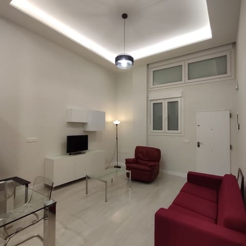 1 slaapkamer Appartement te koop in Carranque, Málaga stad - € 240.000 (Ref: 8625443)