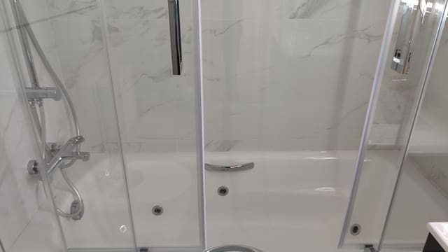 1 slaapkamer Appartement te koop in Carranque, Málaga stad - € 240.000 (Ref: 8625443)